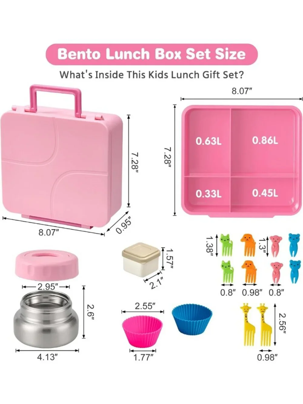 N/A make lunchtime